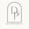 dailyprovision